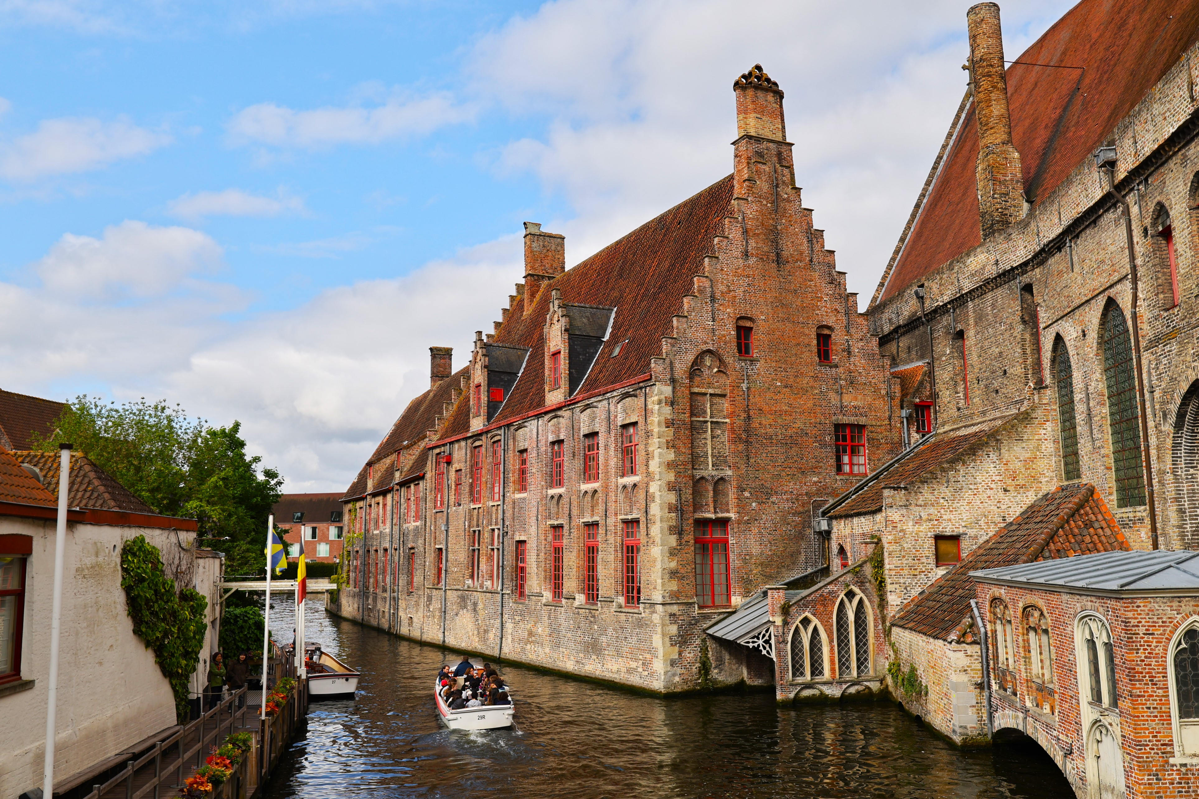 Brugge